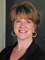 Machele DuBois, Rabobank