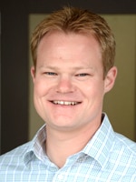 Brent Hansen, Morris and Garritano