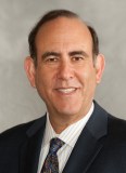 HumanResourcesAssociation_JaySherman_Speaker