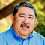 Bob Kitamura