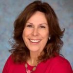 Geri LaChance