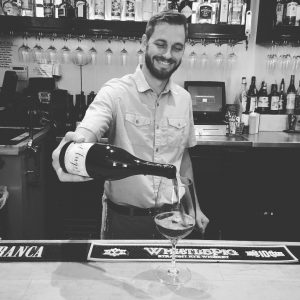 Novo_WineAwards