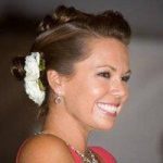 Erin Steed