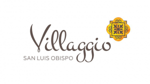 villaggio