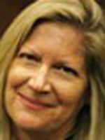 Weideman, Mary Ann 150