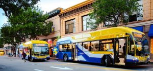 slo transit