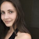 Katie Worley-Beck