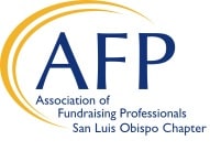 AFP logo