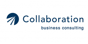collaboration