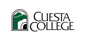 cuesta colege 1024 logo