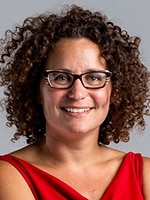 Nina Simon headshot 150
