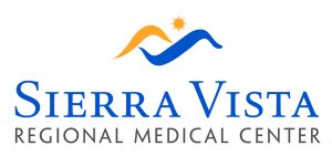 sierra vista regional medical center