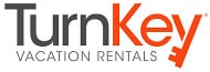 turnkey vacation rentals