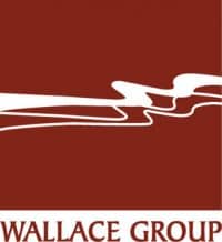 wallace group logo