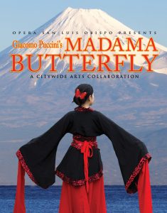 2_OperaSLO_MadamaButterfly