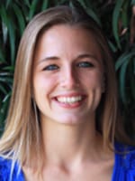 Danielle Hoppa, Left Coast T-Shirt Co.