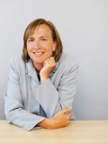 Kathy Eppright