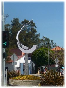 city of san luis obispo public art