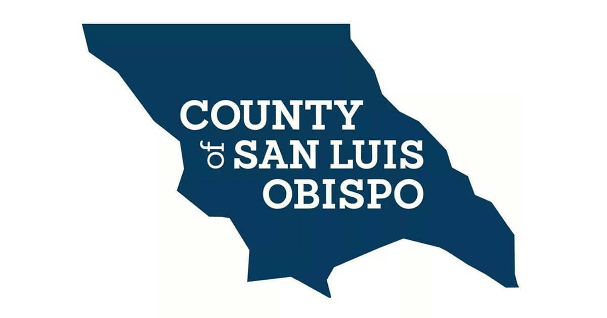 SLO County COVID19 Testing Criteria Expands Due to Increased Capacity