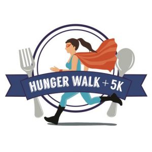 slo county food bank