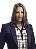 shari harley