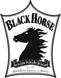 BlackHorse Logo good one 2-USE
