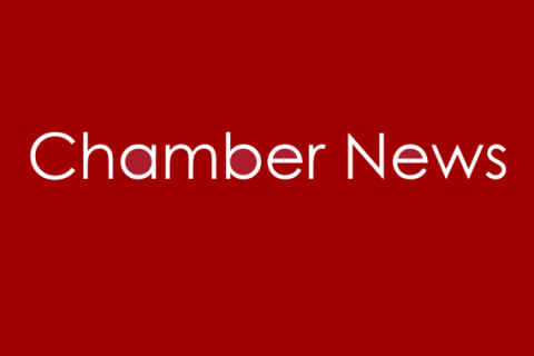 chamber news