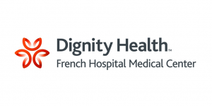 french hospital
