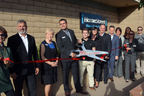 homestreet bank