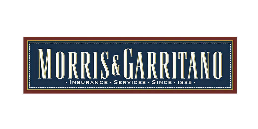 morris and garritano