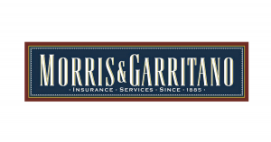 morris and garritano