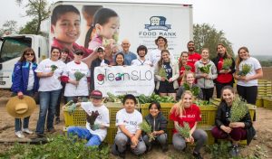 slo food bank