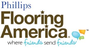 PhillipsFlooringlogo