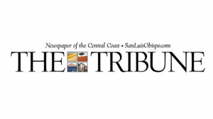 the tribune