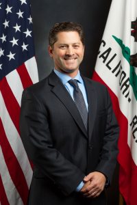 assemblyman jordan cunningham