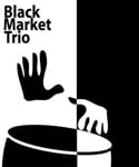 BlackMarketTrio