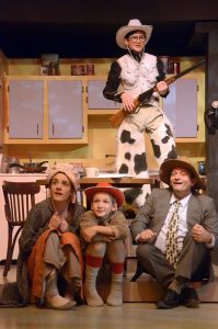 slo repertory 
