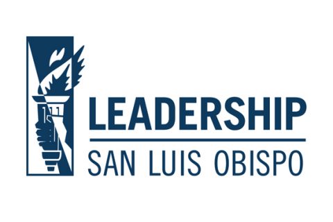 leadership slo