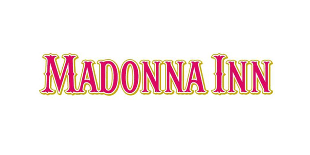 madonna inn