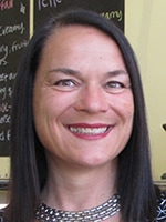 Sophie Boban-Doering 150