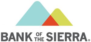BankoftheSierra