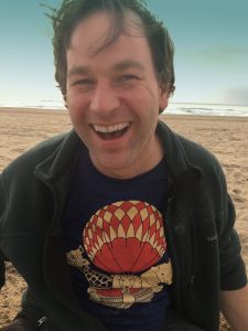 birbiglia