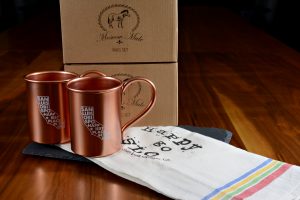 Moscow Mule_5106 - Copy
