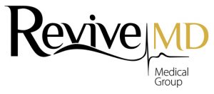 Revive MD_logo_black