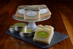 Soap_5091