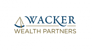 wacker wealth