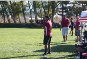 mission prep slo