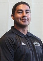 alex lomeli