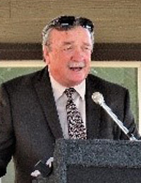 DavidCooke
