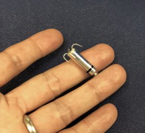 pacemaker